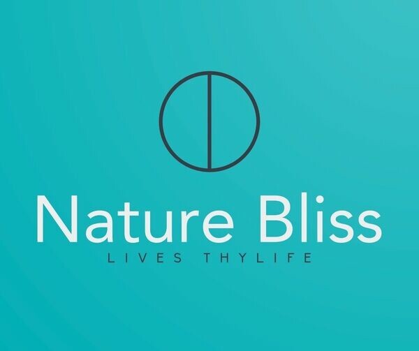 Nature Bliss Products