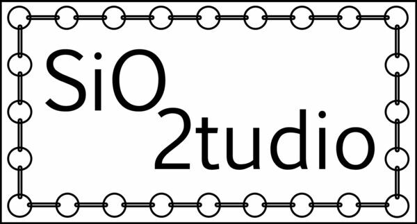 SiO 2tudio