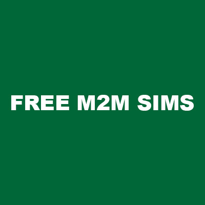 Sim Card Sim Card