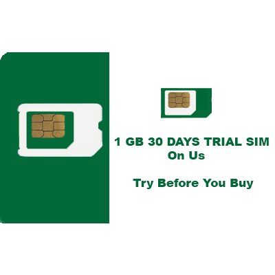 Free Trail Sim Free Trail Sim