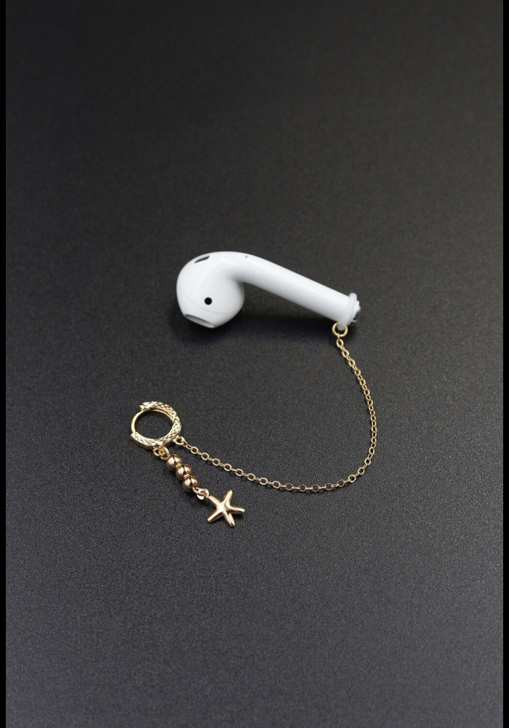 Airpod Ohrschmuck