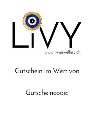 Gutscheine