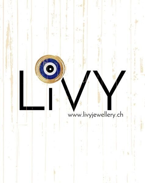 LiVY Jewellery