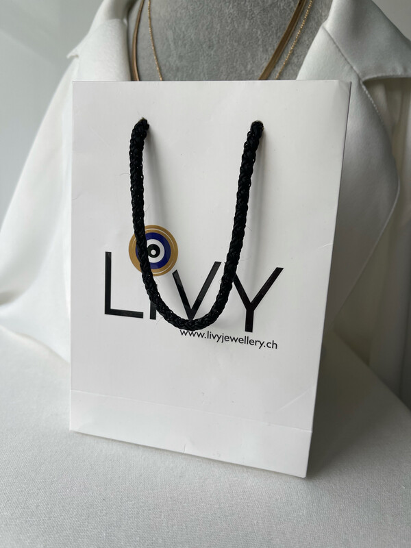 Geschenktaschen 