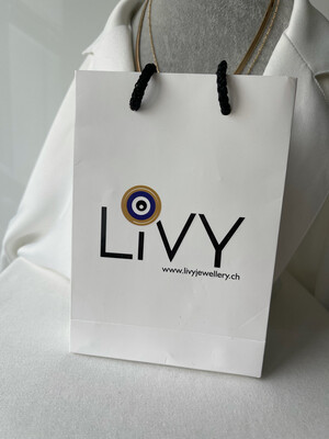 Geschenktaschen 