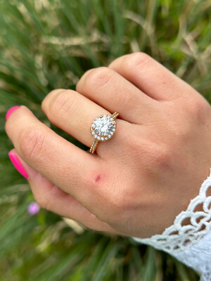 Ring