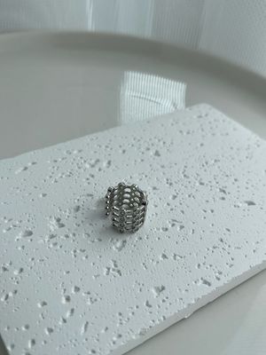 Earcuff Fakepiercing