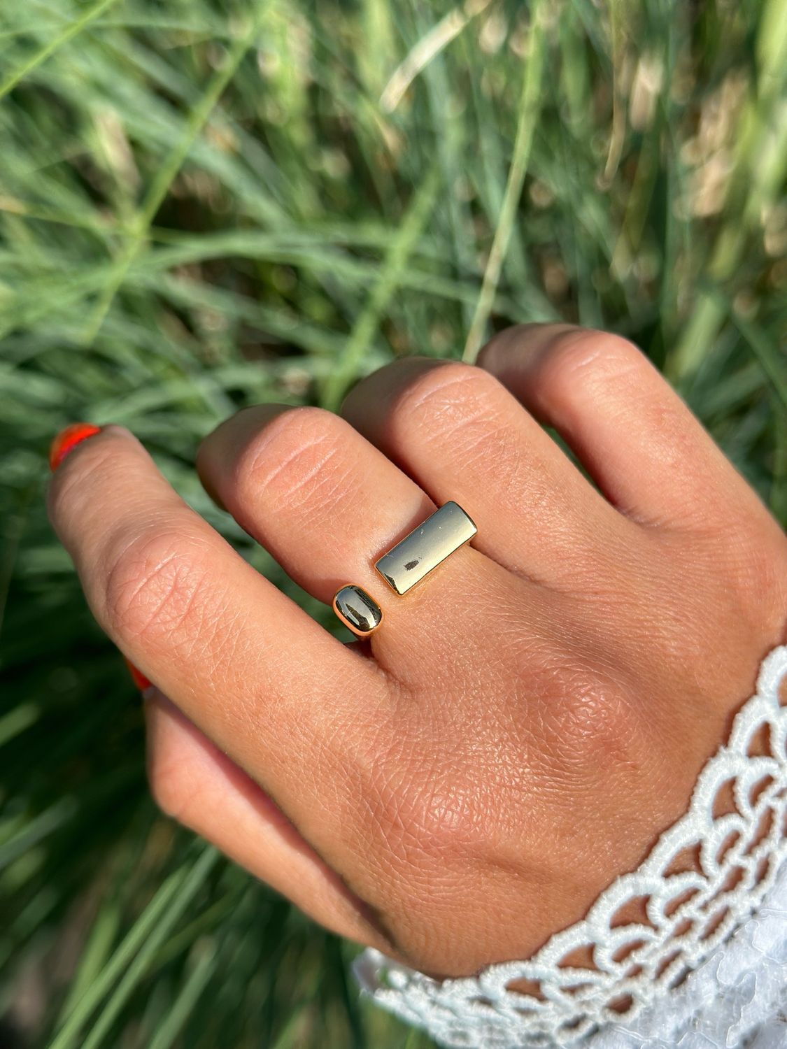 Ring