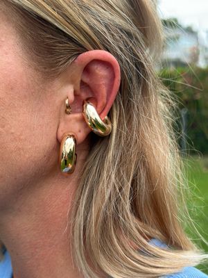 Earcuff 
