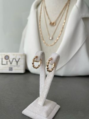 Ohrring