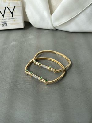 Armreif 
