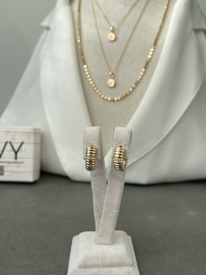 Ohrring
