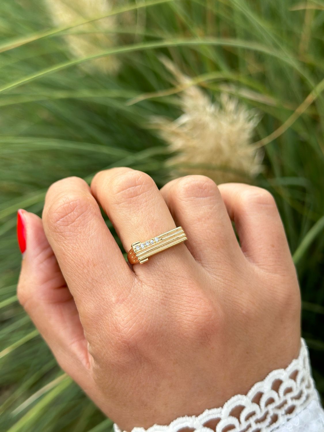 Ring 