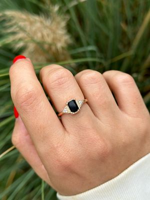 Ring