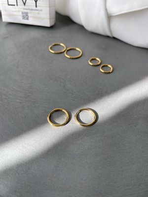 Ohrring