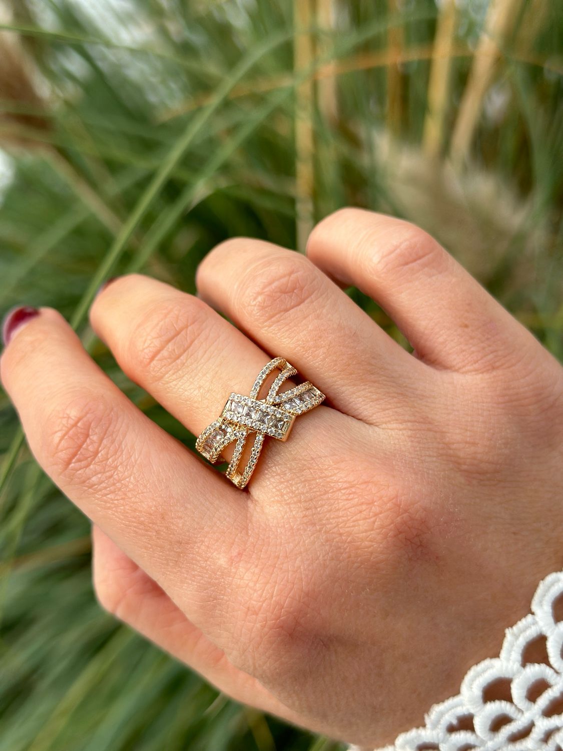 Ring