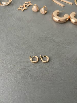 Ohrring mini 