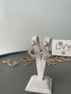 Ohrring