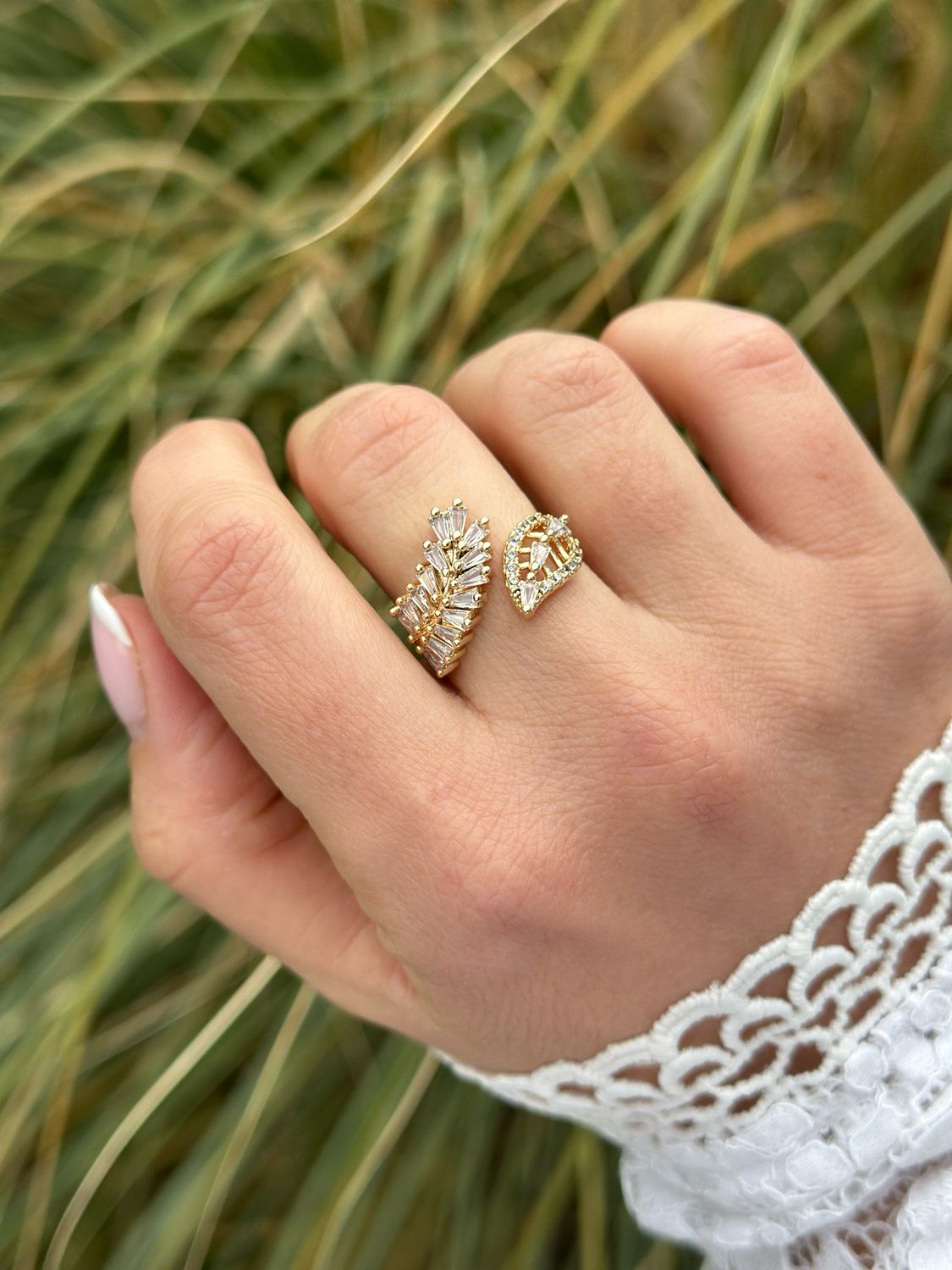 Ring