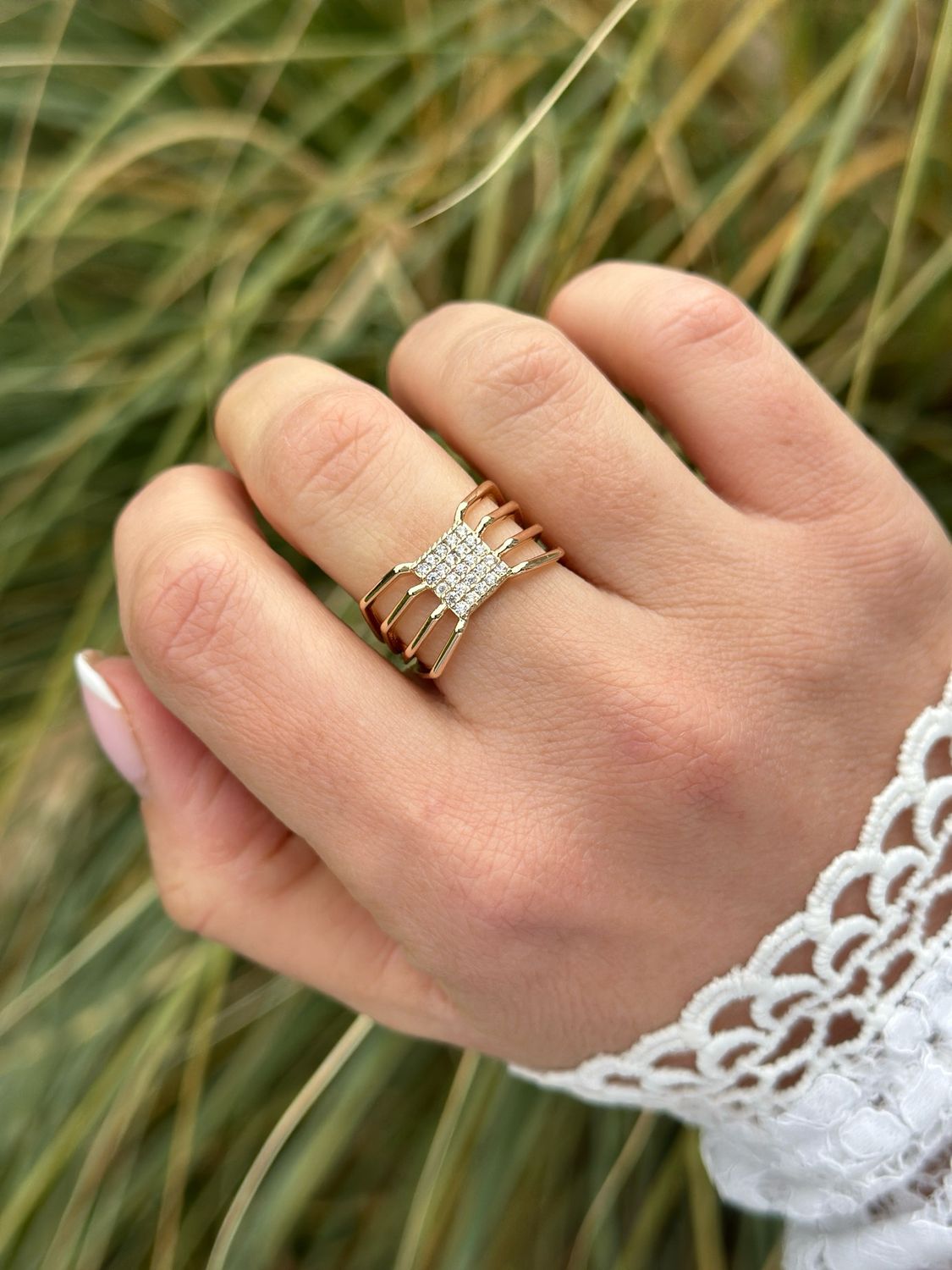 Ring