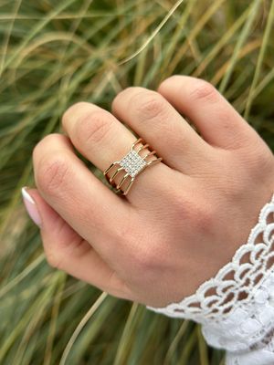 Ring