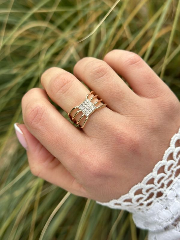 Ring