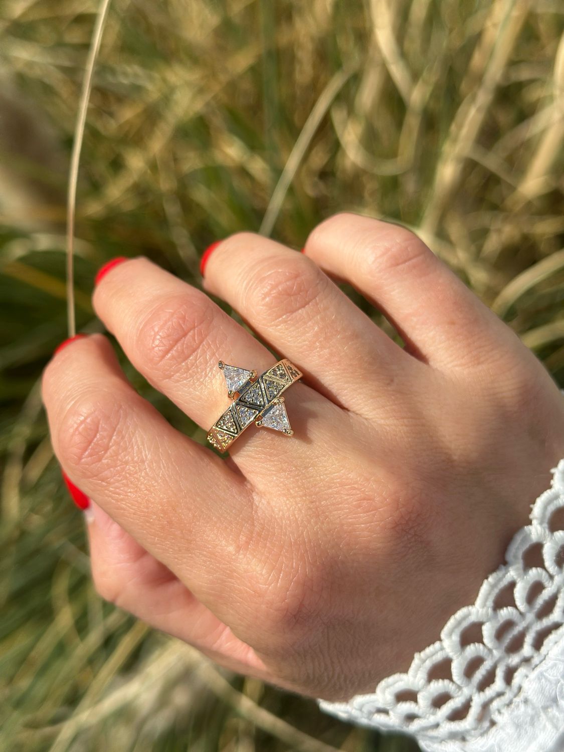 Ring