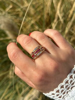 Ring 