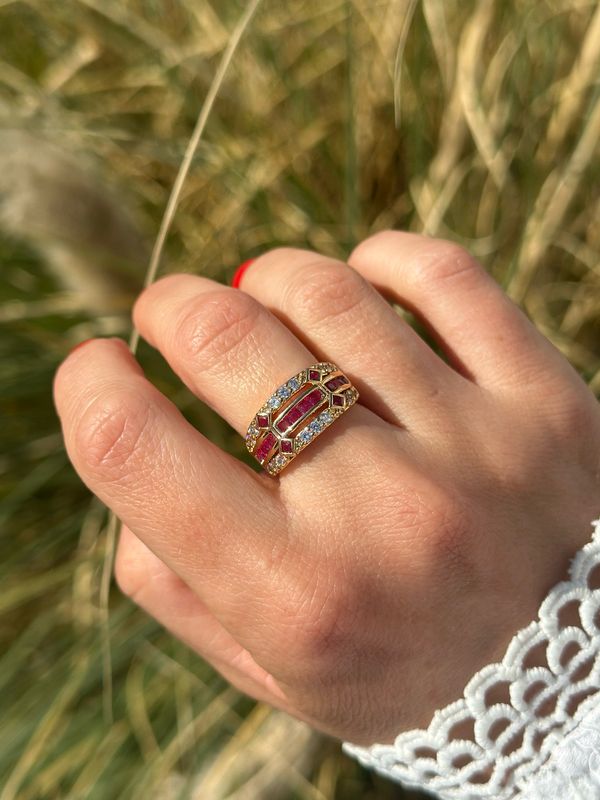 Ring 