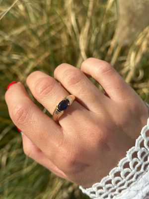 Ring 