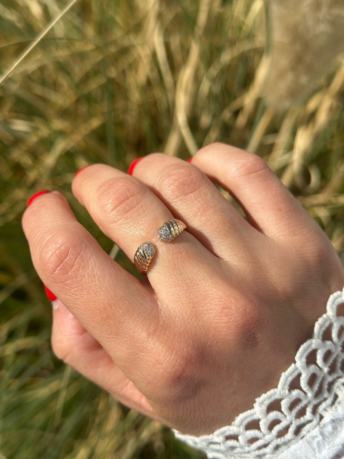 Ring