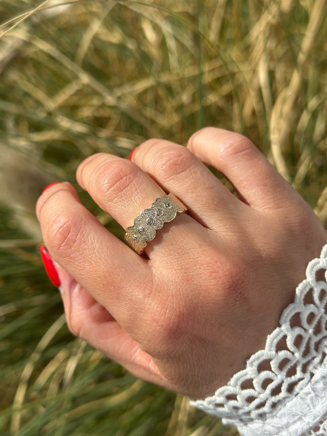 Ring