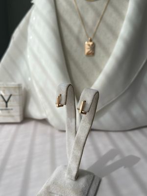 Ohrring mini 