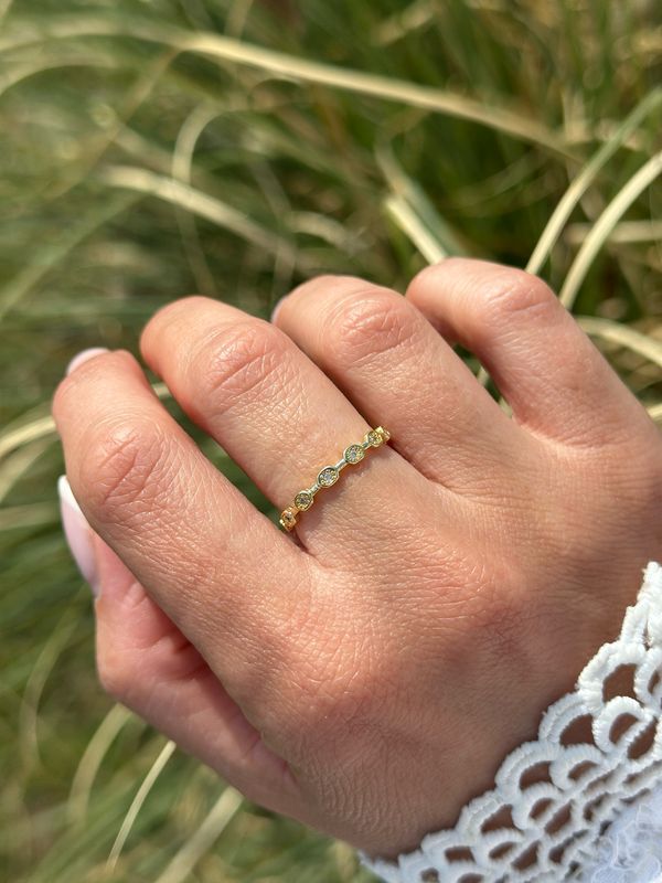 Ring NEW