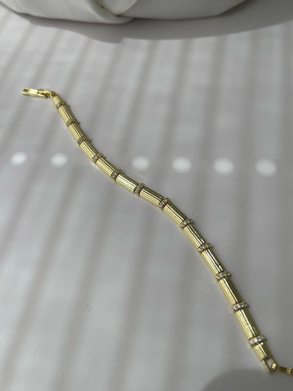 Armkette 