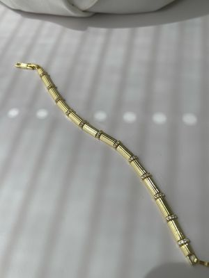 Armkette 