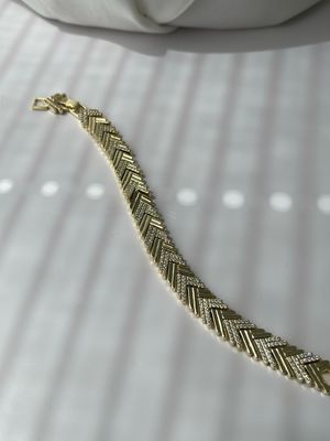 Armkette