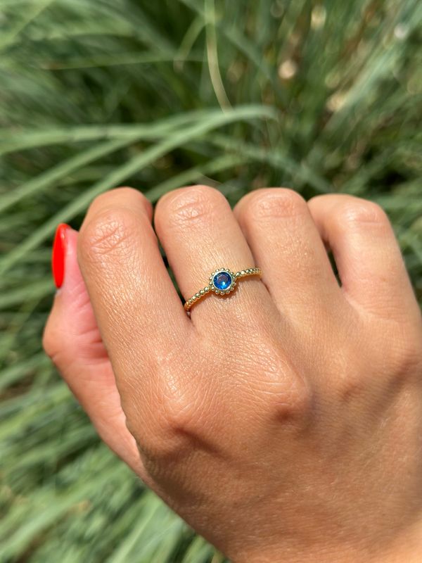 Ring NEW