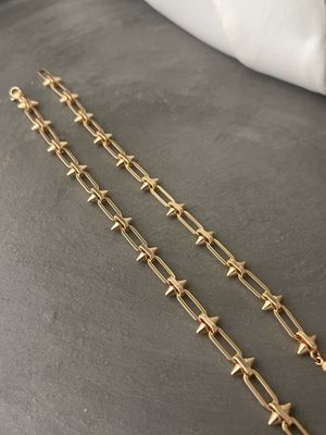 Armkette