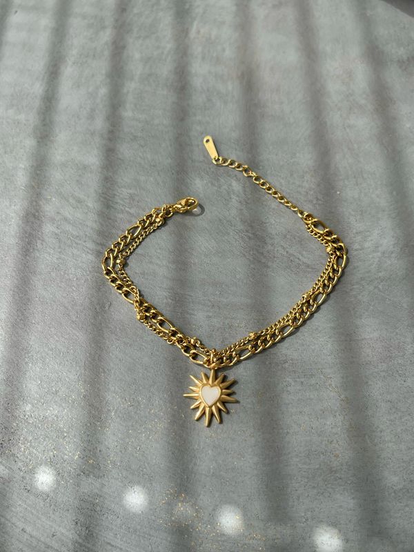 Armkette NEW