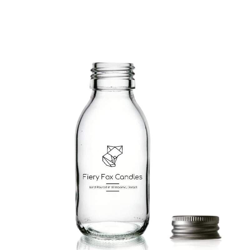 Reed Diffuser refill & reeds