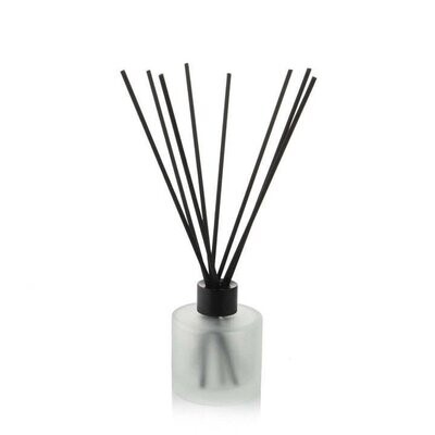 Wellbeing Essential Oil Reed Diffuser