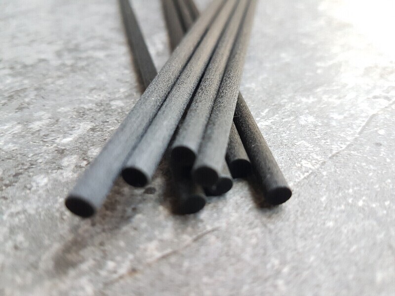 Replacement Reed Diffuser reeds 