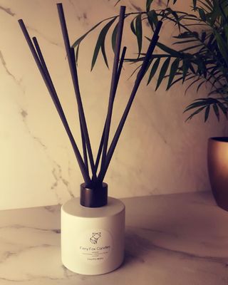 Reed Diffusers (All scents & refills)