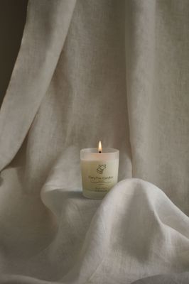 9cl (75g) Soy Wax Votive Candle 9cl (75g) Soy Wax Votive Candle