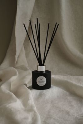Reed Diffuser - 100ml - Boxed