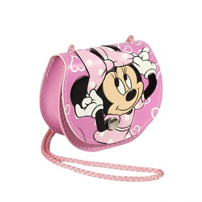 Minnie- Handtaschenschultergurt