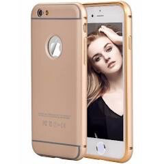 Iphone 5s Hard Back Case