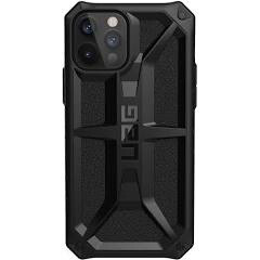 Monarch Series Iphone 11