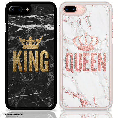 Couple Cases